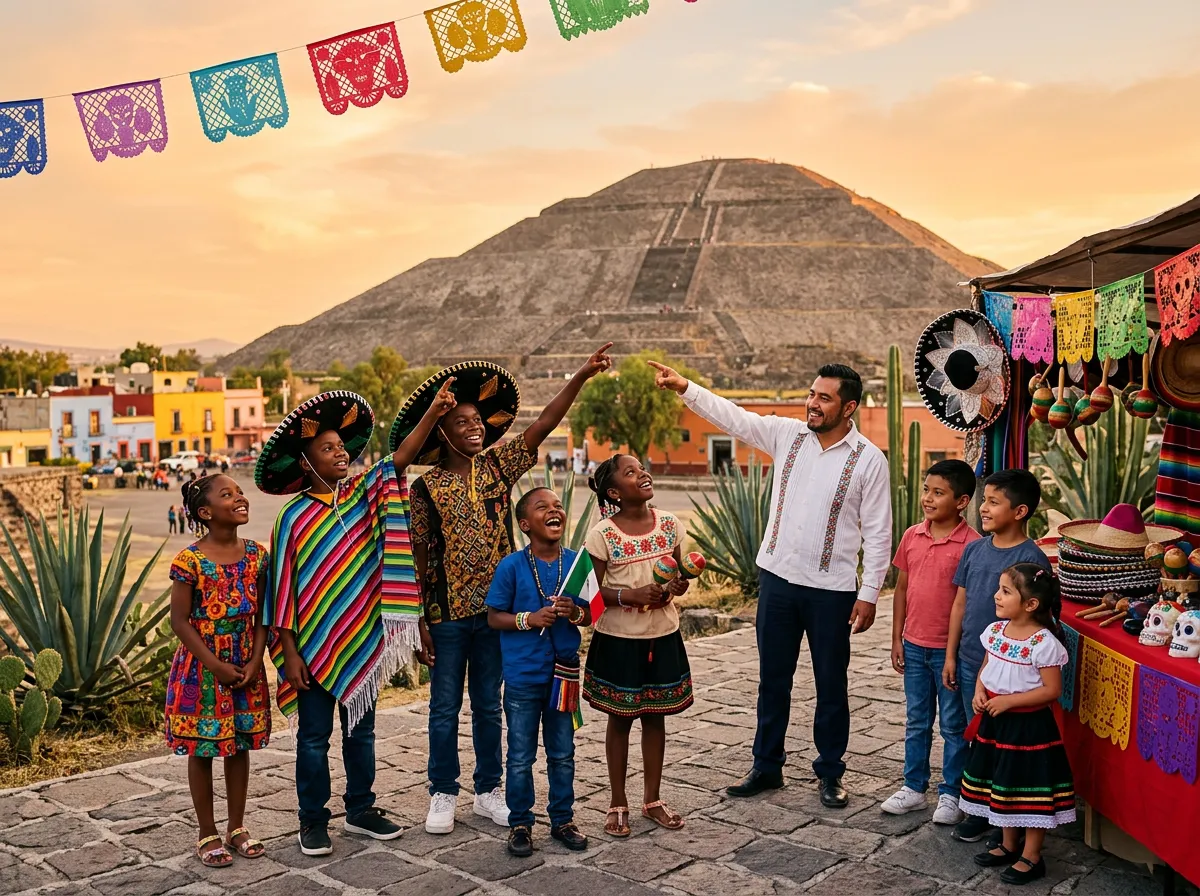Mexico